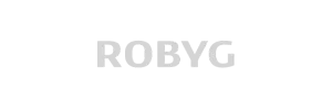 Robyg